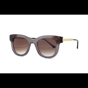 Thierry Lasry Sexxxy sunglasses